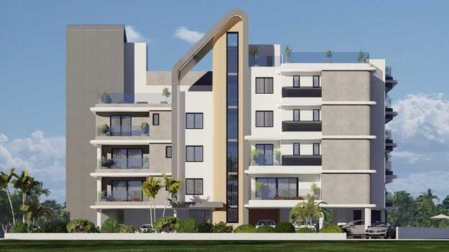 2-bedroom apartment for sale: https://www.bazaraki.com/adv/5796067_2-bedroom-apartment-for-sale (www.bazaraki.com)