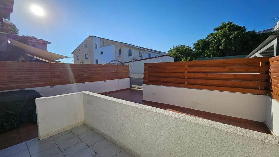 3 Bedrooms House For Sale: https://www.facebook.com/marketplace/item/3909152335963931 (www.facebook.com)