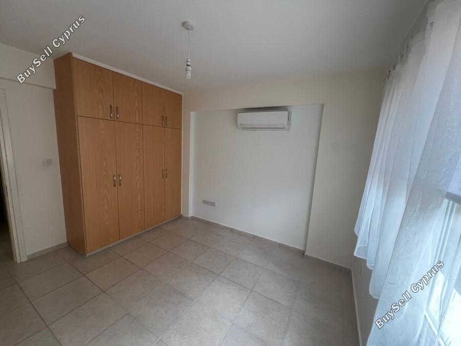 2 Bedroom Apartment for sale in Peyia, Paphos: https://www.buysellcyprus.com/property-for-sale/paphos/peyia/2-bed-apartment-for-sale-peyia-paphos-1794216.html (www.buysellcyprus.com)