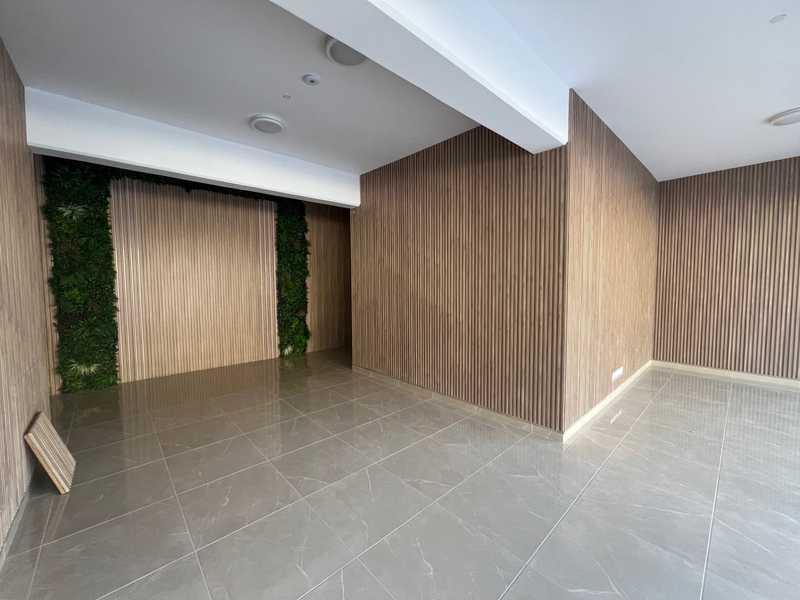 2-bedroom apartment for sale: https://www.bazaraki.com/adv/5766069_2-bedroom-apartment-for-sale (www.bazaraki.com)