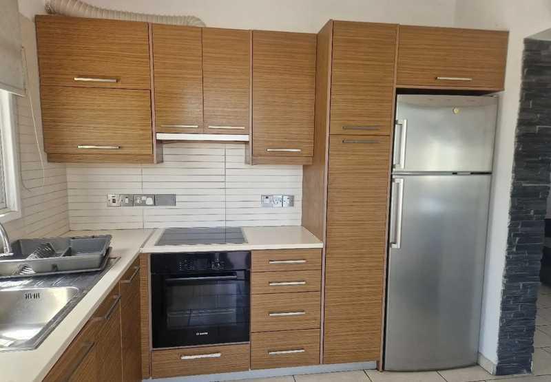 2-bedroom apartment to rent: https://www.bazaraki.com/adv/5796577_2-bedroom-apartment-to-rent (www.bazaraki.com)