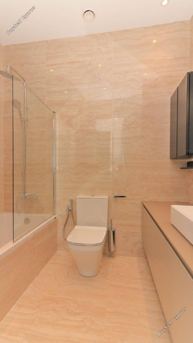 3 Bedroom Apartment for sale in Agios Tychonas, Limassol: https://www.buysellcyprus.com/property-for-sale/limassol/agios-tychonas/3-bed-apartment-for-sale-agios-tychonas-limassol-1799903.html (www.buysellcyprus.com)