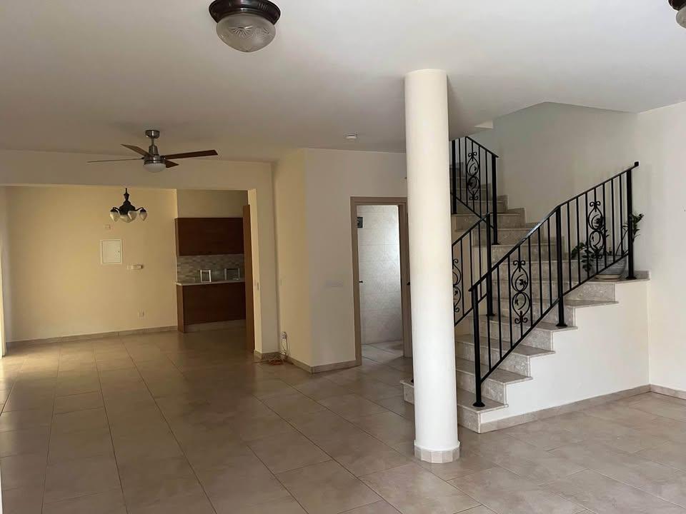 House for sale in Dali Nicosia: https://www.facebook.com/marketplace/item/996706095940838 (www.facebook.com)