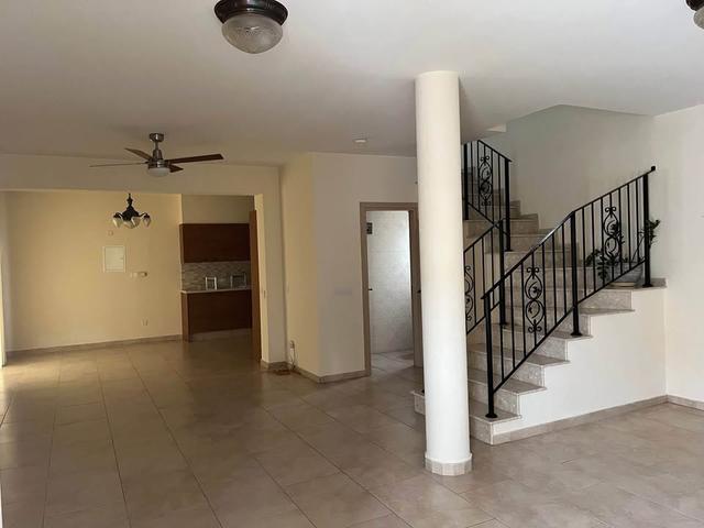 House for sale in Dali Nicosia: https://www.facebook.com/marketplace/item/996706095940838 (www.facebook.com)