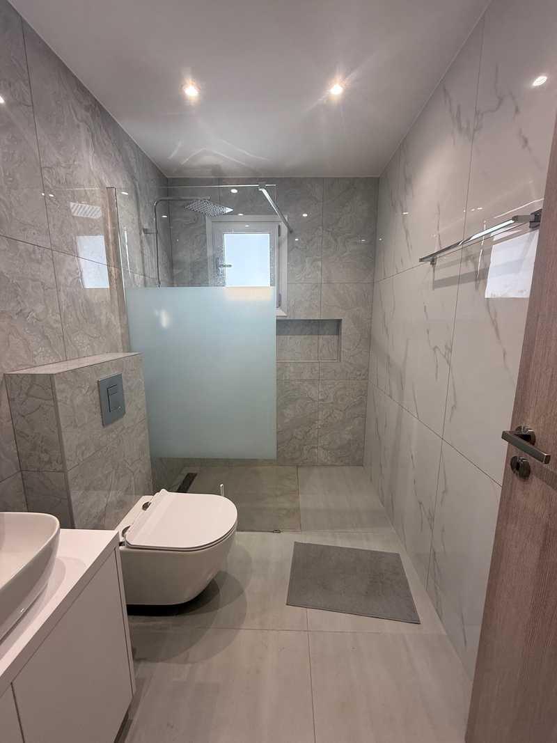 2-bedroom apartment to rent: https://www.bazaraki.com/adv/5791281_2-bedroom-apartment-to-rent (www.bazaraki.com)
