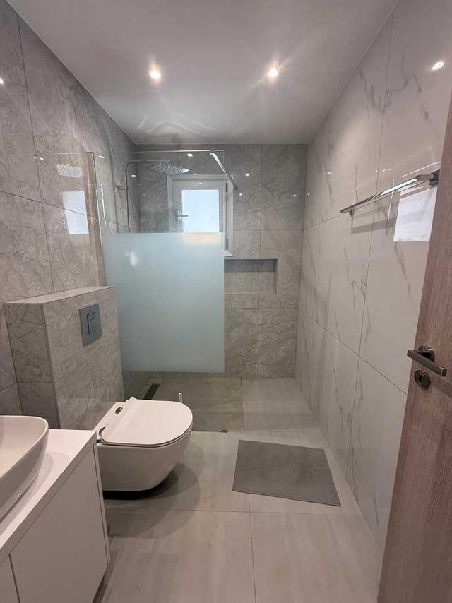 2-bedroom apartment to rent: https://www.bazaraki.com/adv/5791281_2-bedroom-apartment-to-rent (www.bazaraki.com)