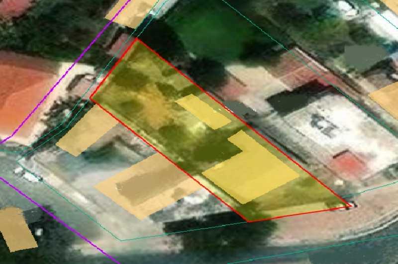 Residential land 567 m²: https://www.bazaraki.com/adv/5792540_residential-land-567-m2 (www.bazaraki.com)