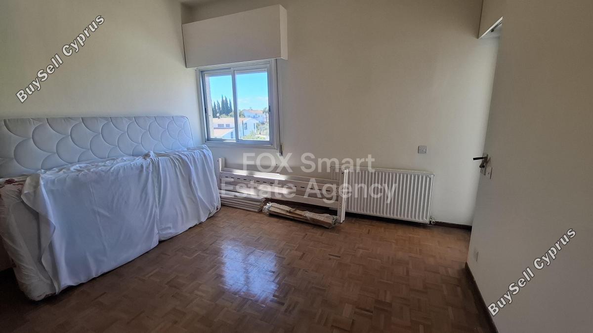 3 Bedroom Apartment for sale in Strovolos, Nicosia: https://www.buysellcyprus.com/property-for-sale/nicosia/strovolos/3-bed-apartment-for-sale-strovolos-nicosia-1794162.html (www.buysellcyprus.com)