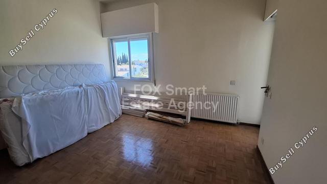 3 Bedroom Apartment for sale in Strovolos, Nicosia: https://www.buysellcyprus.com/property-for-sale/nicosia/strovolos/3-bed-apartment-for-sale-strovolos-nicosia-1794162.html (www.buysellcyprus.com)