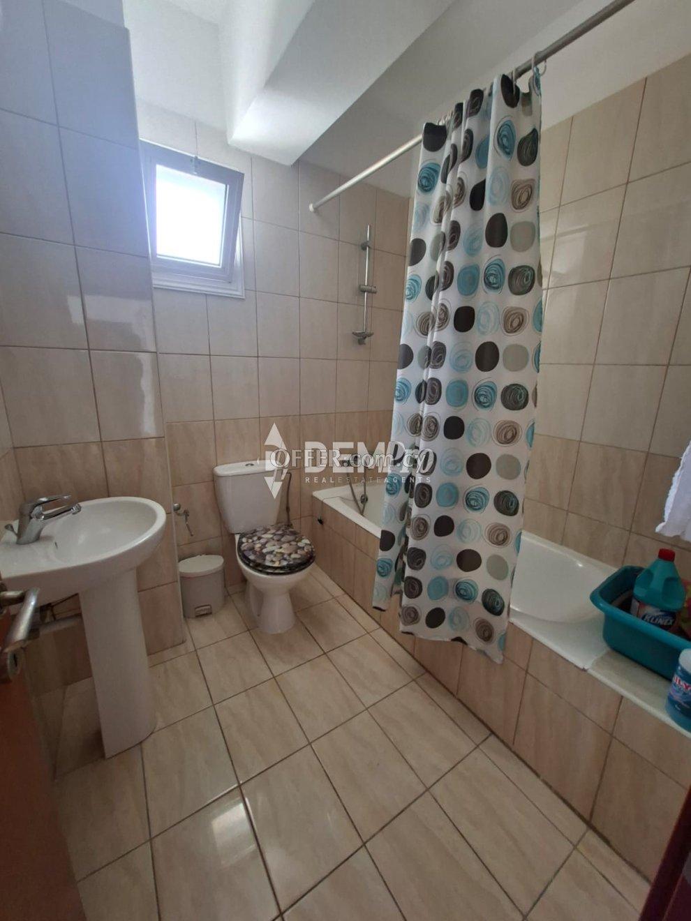 Apartment For Rent in Chloraka, Paphos - DP4826: https://www.offer.com.cy/en/apartment-for-rent-in-chloraka-paphos-dp4826/21-816657/ (www.offer.com.cy)