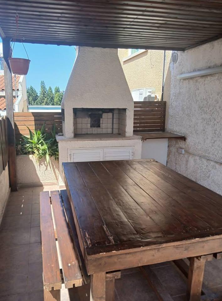 Ενοικιάζεται οικια: https://www.facebook.com/marketplace/item/673782772185461 (www.facebook.com)