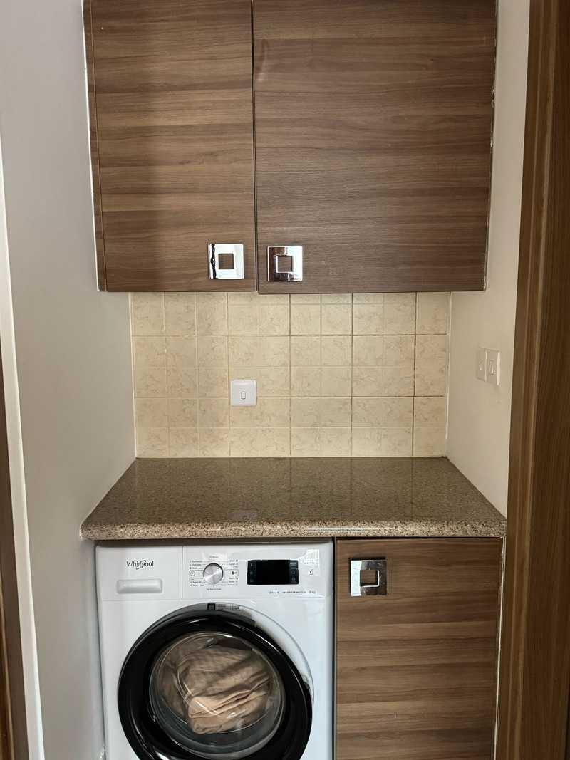  1-bedroom apartment to rent: https://www.bazaraki.com/adv/5793135_1-bedroom-apartment-to-rent (www.bazaraki.com)