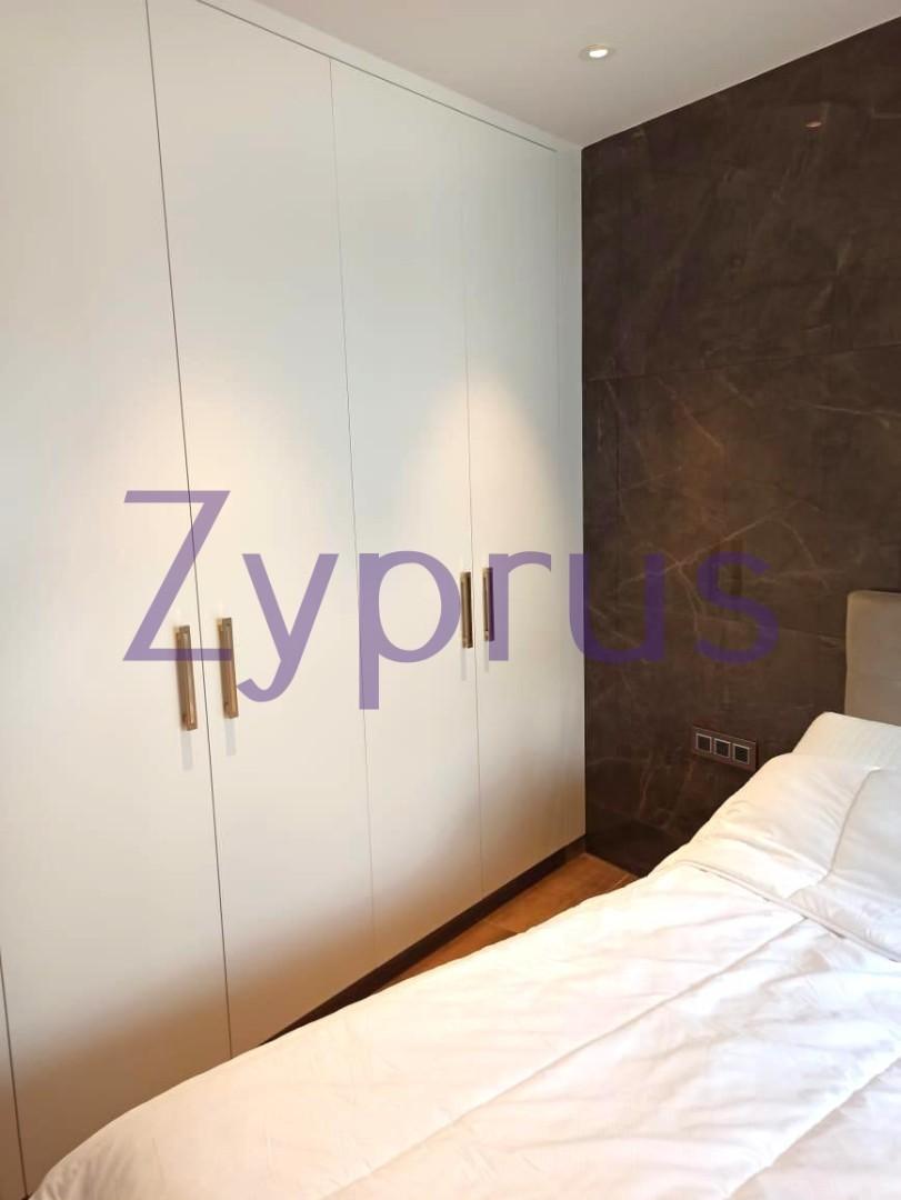 3 Bedroom Penthouse For Rent: https://www.zyprus.com/property/39367/3-bedrooms-apartment-penthouse-in-limassol-city-centre-limassol (www.zyprus.com)