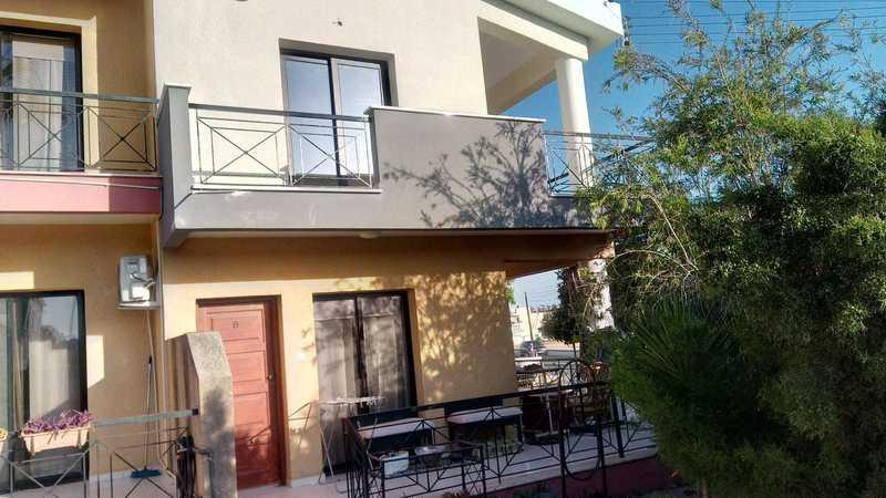 1-bedroom apartment to rent: https://www.bazaraki.com/adv/5794148_1-bedroom-apartment-to-rent (www.bazaraki.com)