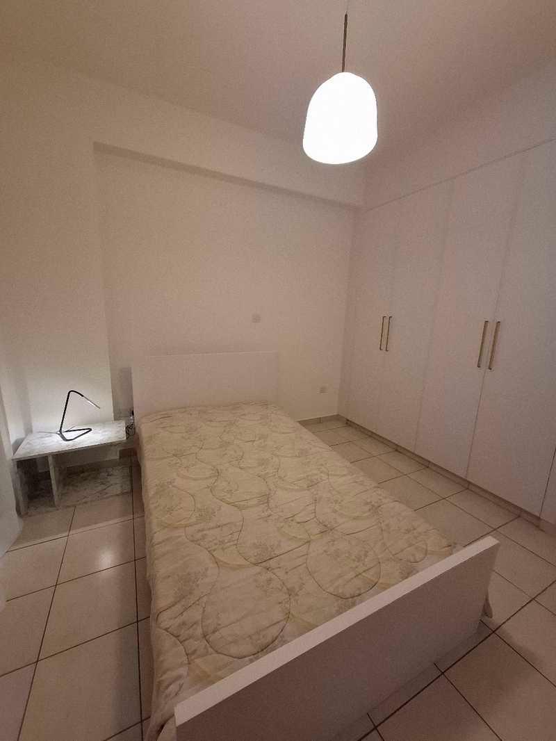 2-bedroom apartment to rent: https://www.bazaraki.com/adv/5798322_2-bedroom-apartment-to-rent (www.bazaraki.com)