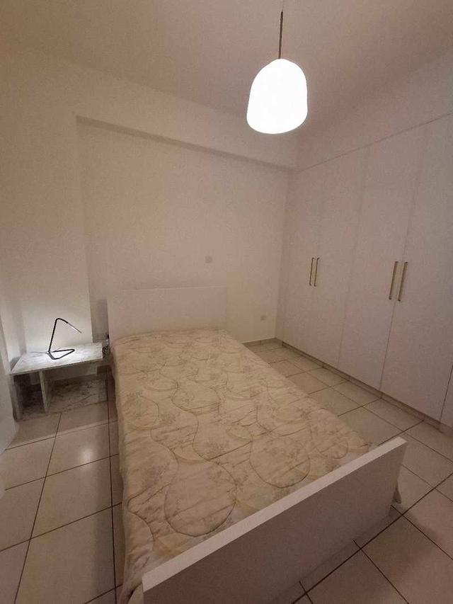 2-bedroom apartment to rent: https://www.bazaraki.com/adv/5798322_2-bedroom-apartment-to-rent (www.bazaraki.com)