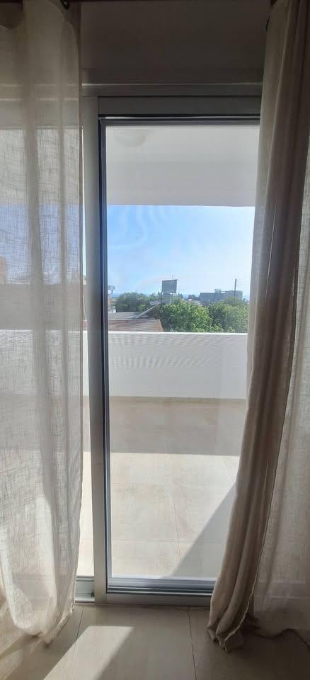 Apartment for rent: https://www.facebook.com/marketplace/item/1212389364005096 (www.facebook.com)