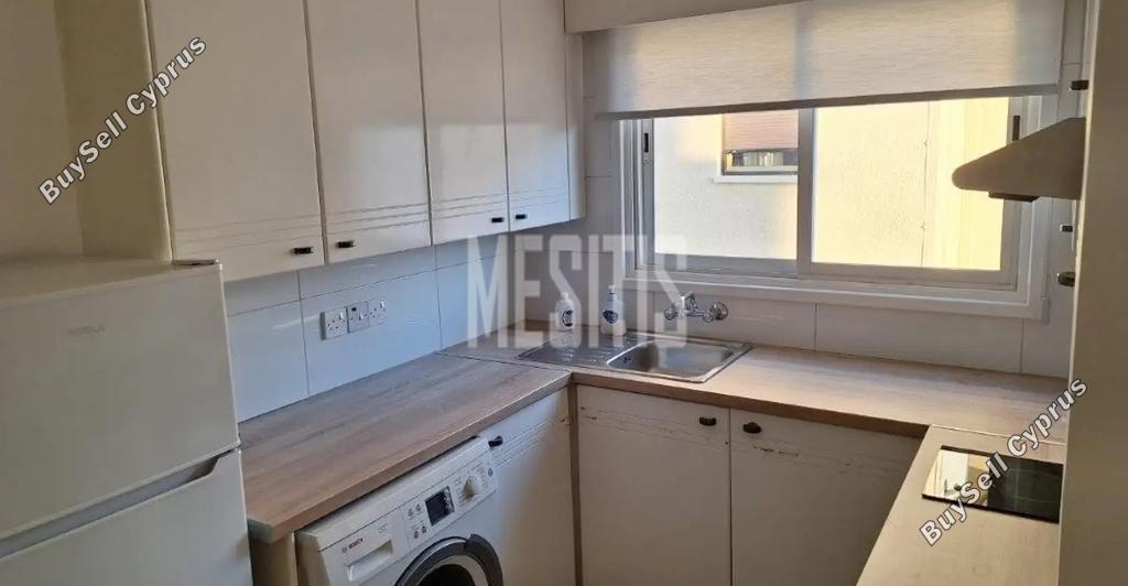 1 Bedroom Apartment to rent in Lykavitos, Nicosia: https://www.buysellcyprus.com/property-for-rent/nicosia/lykavitos/1-bed-apartment-to-rent-lykavitos-nicosia-1792888.html (www.buysellcyprus.com)