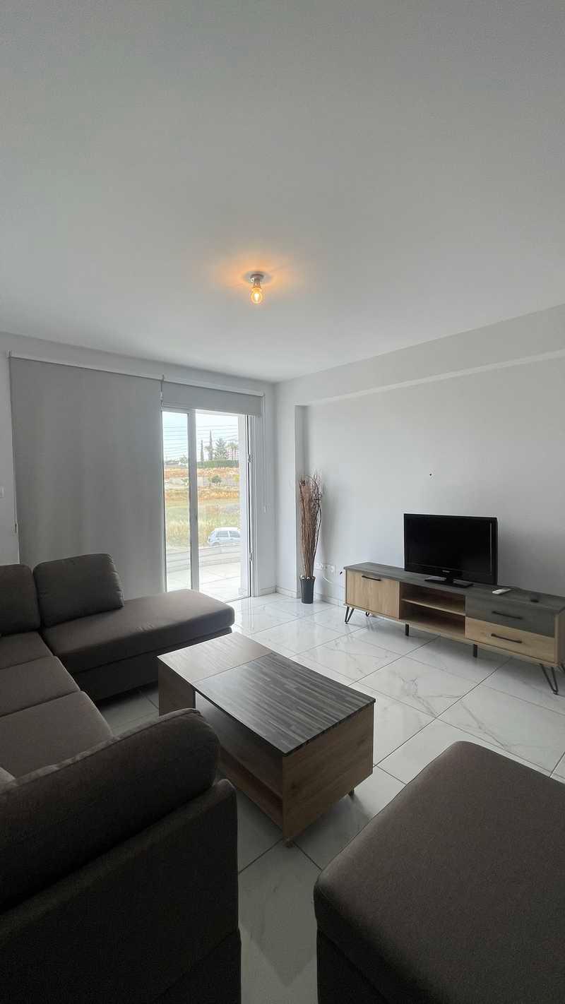 1-bedroom apartment to rent: https://www.bazaraki.com/adv/5799416_1-bedroom-apartment-to-rent (www.bazaraki.com)