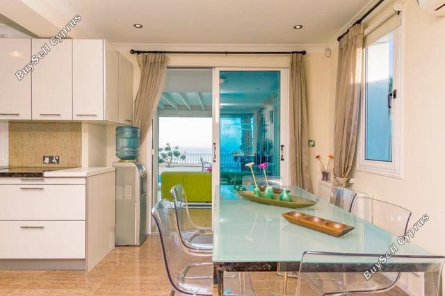 4 Bedroom Detached house for sale in Zygi, Larnaca: https://www.buysellcyprus.com/property-for-sale/larnaca/zygi/4-bed-detached-house-for-sale-zygi-larnaca-963940.html (www.buysellcyprus.com)
