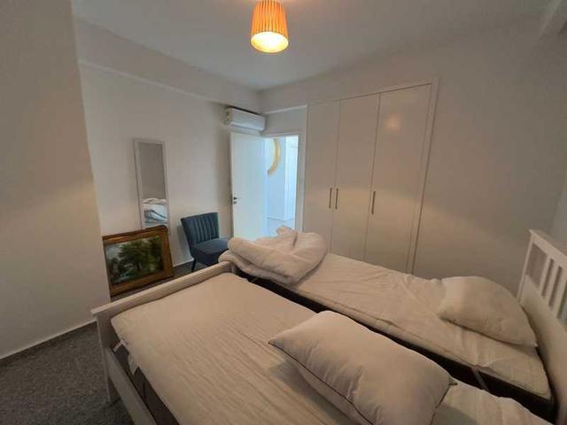 6-bedroom villa to rent: https://www.bazaraki.com/adv/5794250_6-bedroom-villa-to-rent (www.bazaraki.com)