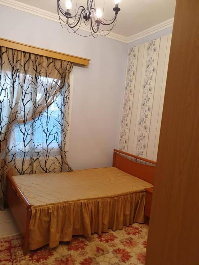 Ενοικίαση μονοκατοικίας: https://www.facebook.com/marketplace/item/1390654078846040 (www.facebook.com)