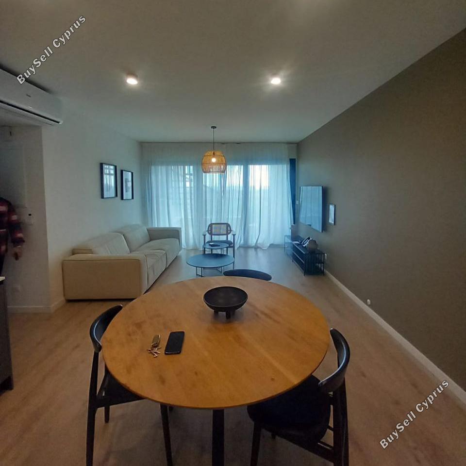 2 Bedroom Apartment to rent in Zakaki, Limassol: https://www.buysellcyprus.com/property-for-rent/limassol/zakaki/2-bed-apartment-to-rent-zakaki-limassol-1792953.html (www.buysellcyprus.com)