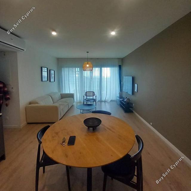 2 Bedroom Apartment to rent in Zakaki, Limassol: https://www.buysellcyprus.com/property-for-rent/limassol/zakaki/2-bed-apartment-to-rent-zakaki-limassol-1792953.html (www.buysellcyprus.com)