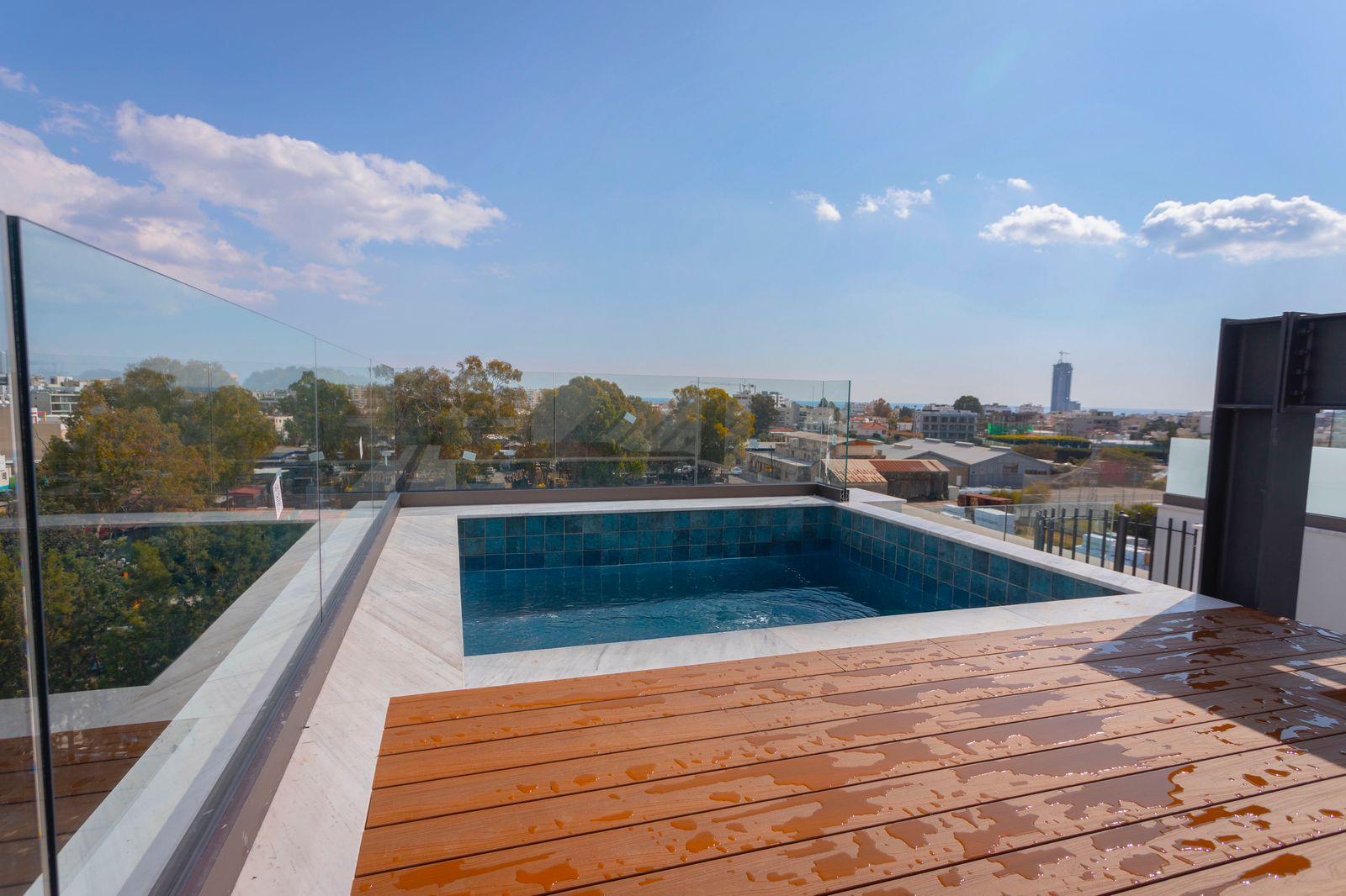 New 2-bedroom flat in Limassol № 152948: https://dom.com.cy/en/catalog/sale/152948/ (dom.com.cy)
