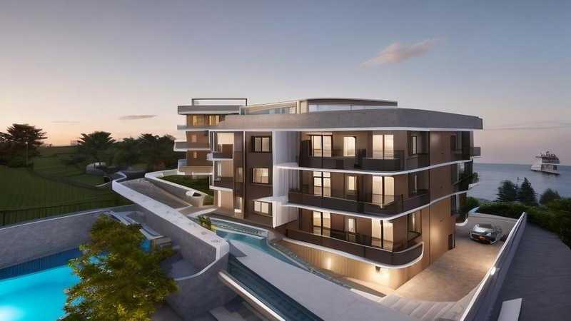 3-bedroom apartment for sale: https://www.bazaraki.com/adv/5787803_3-bedroom-apartment-for-sale (www.bazaraki.com)
