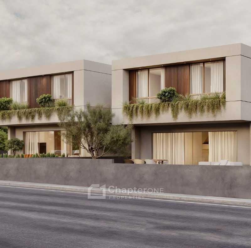 4-bedroom villa for sale: https://www.bazaraki.com/adv/5786612_4-bedroom-villa-for-sale (www.bazaraki.com)