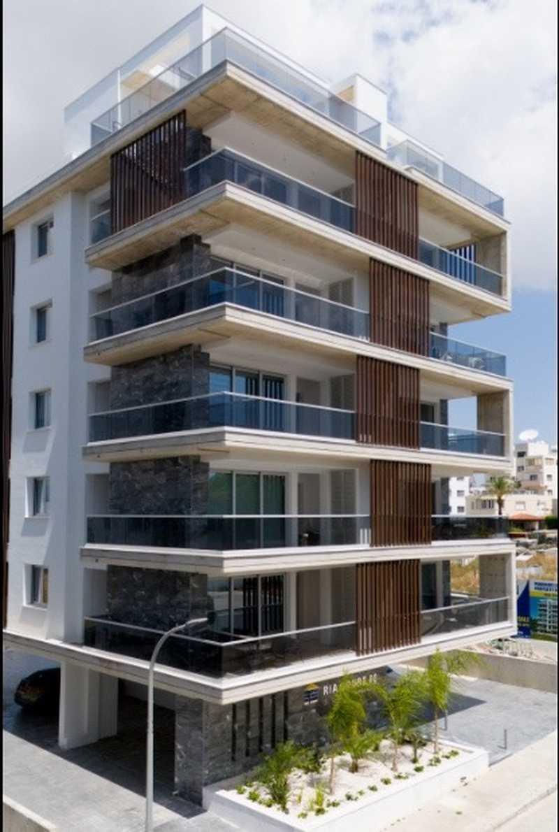 2-bedroom apartment to rent: https://www.bazaraki.com/adv/5791408_2-bedroom-apartment-to-rent (www.bazaraki.com)