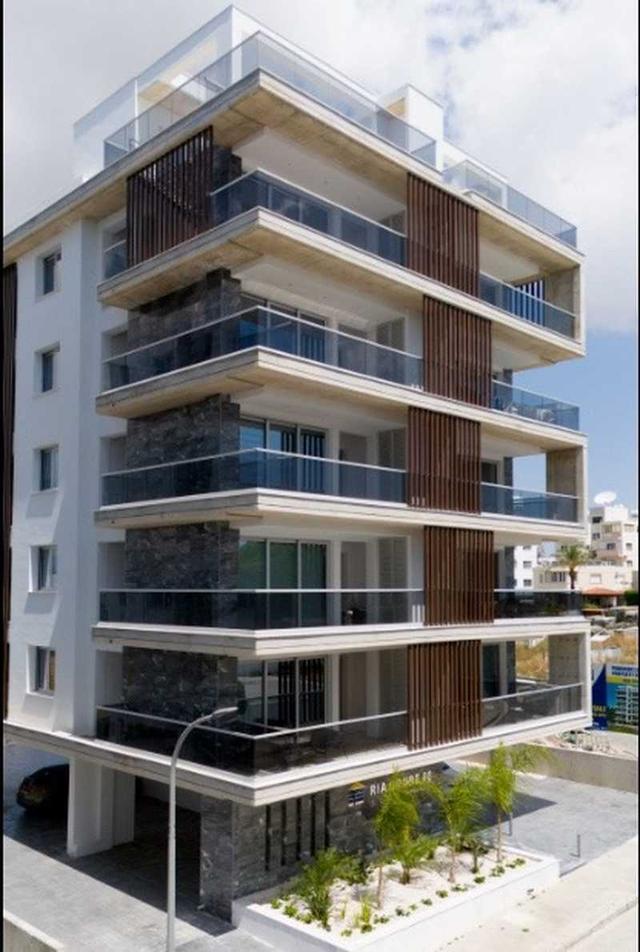 2-bedroom apartment to rent: https://www.bazaraki.com/adv/5791408_2-bedroom-apartment-to-rent (www.bazaraki.com)