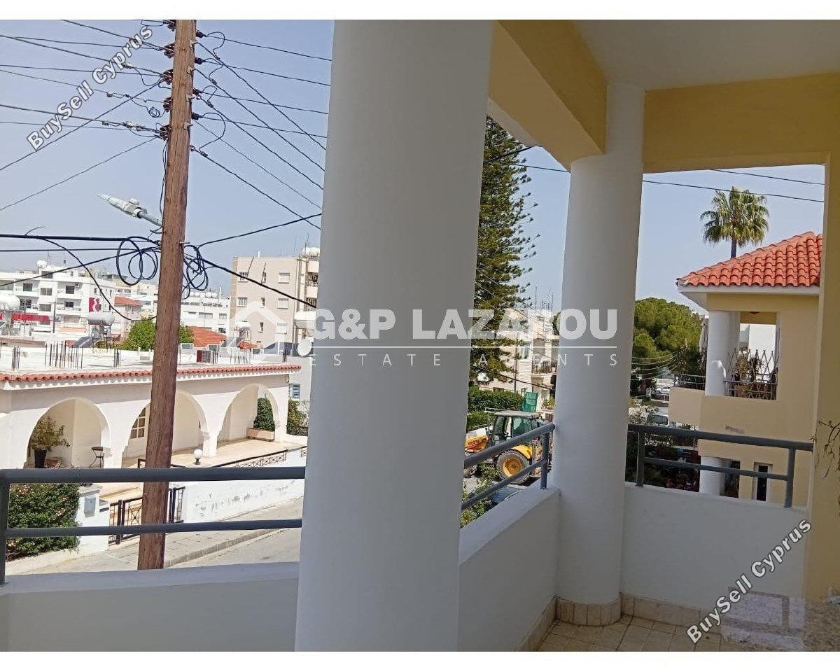 3 Bedroom Apartment to rent in Aglantzia, Nicosia: https://www.buysellcyprus.com/property-for-rent/nicosia/aglantzia/3-bed-apartment-to-rent-aglantzia-nicosia-1795303.html (www.buysellcyprus.com)