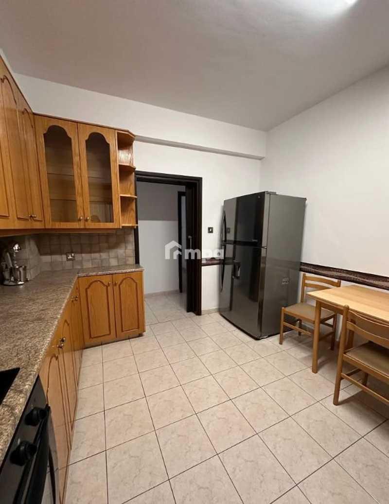 3-bedroom apartment to rent: https://www.bazaraki.com/adv/5792003_3-bedroom-apartment-to-rent (www.bazaraki.com)