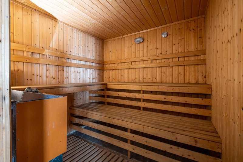 4-bedroom detached house for sale: https://www.bazaraki.com/adv/5799754_4-bedroom-detached-house-for-sale (www.bazaraki.com)