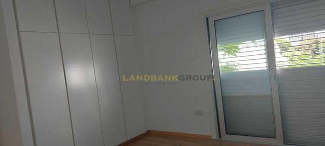 3-bedroom apartment to rent: https://www.bazaraki.com/adv/5791313_3-bedroom-apartment-to-rent (www.bazaraki.com)