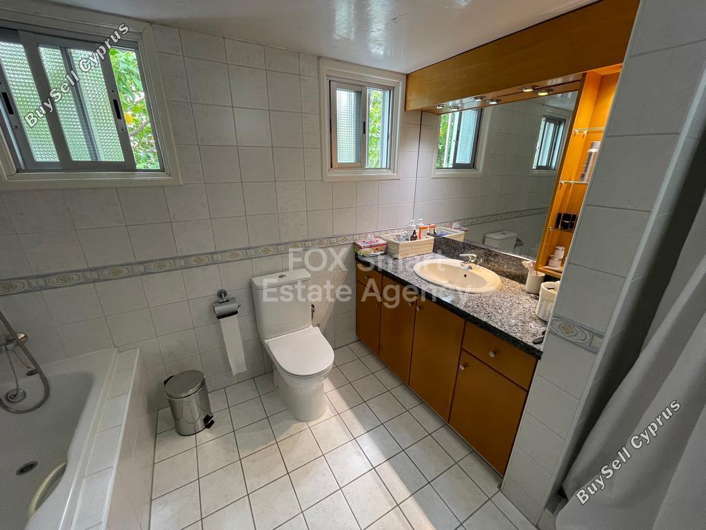 5 Bedroom Detached house for sale in Kaimakli, Nicosia: https://www.buysellcyprus.com/property-for-sale/nicosia/kaimakli/5-bed-detached-house-for-sale-kaimakli-nicosia-1796613.html (www.buysellcyprus.com)