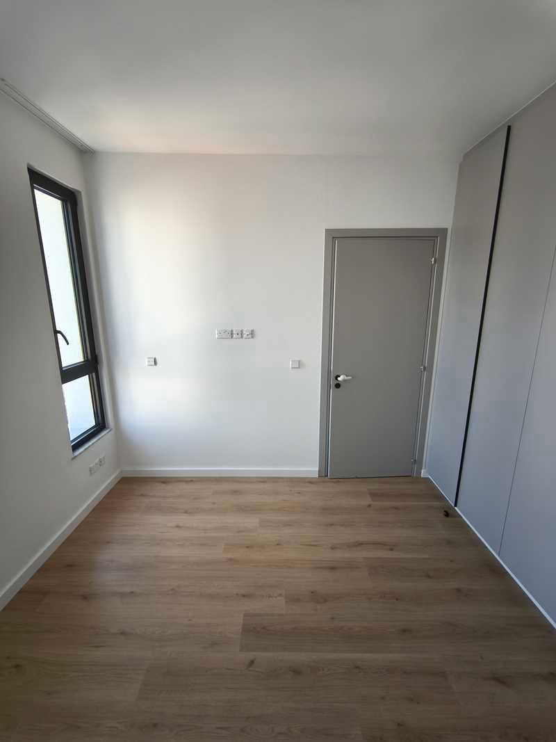 1-bedroom apartment to rent: https://www.bazaraki.com/adv/5786916_1-bedroom-apartment-to-rent (www.bazaraki.com)