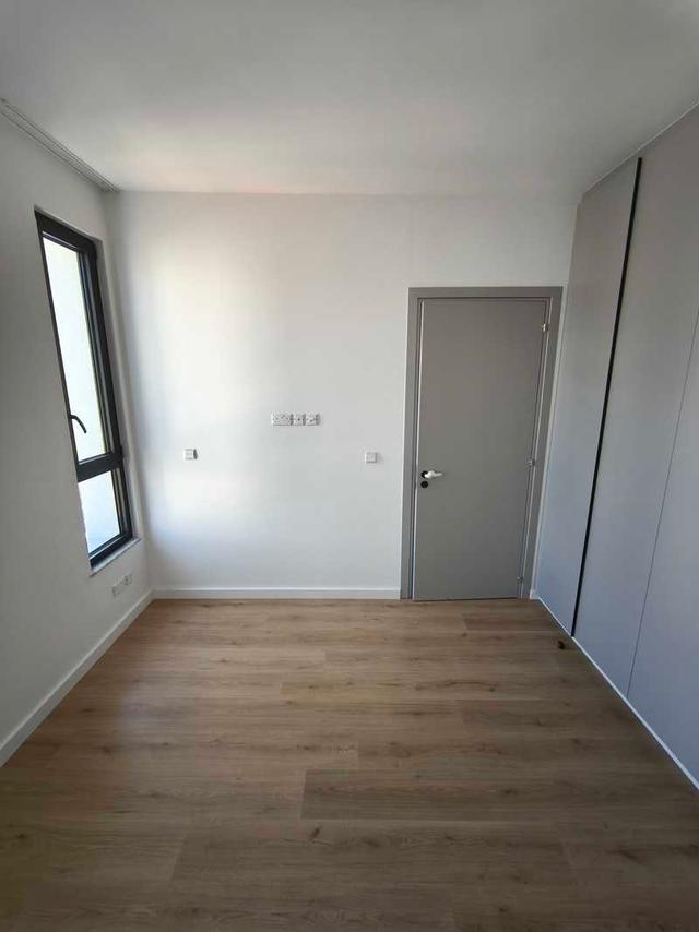 1-bedroom apartment to rent: https://www.bazaraki.com/adv/5786916_1-bedroom-apartment-to-rent (www.bazaraki.com)