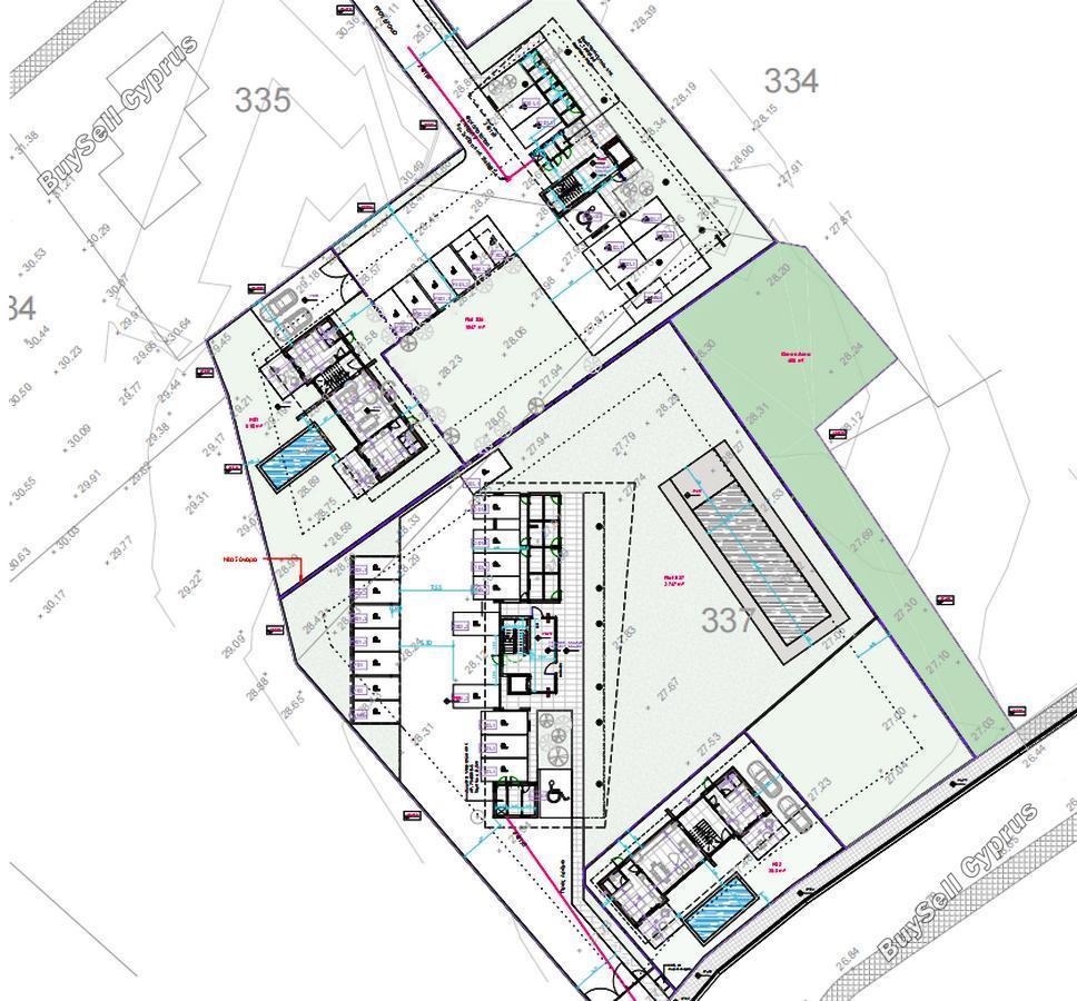 2 Bedroom Apartment for sale in Protaras, Famagusta: https://www.buysellcyprus.com/property-for-sale/famagusta/protaras/2-bed-apartment-for-sale-protaras-famagusta-1794990.html (www.buysellcyprus.com)