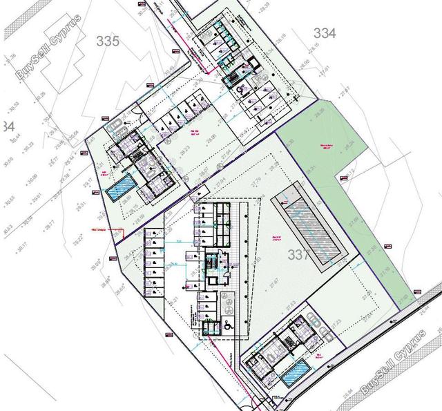 2 Bedroom Apartment for sale in Protaras, Famagusta: https://www.buysellcyprus.com/property-for-sale/famagusta/protaras/2-bed-apartment-for-sale-protaras-famagusta-1794990.html (www.buysellcyprus.com)