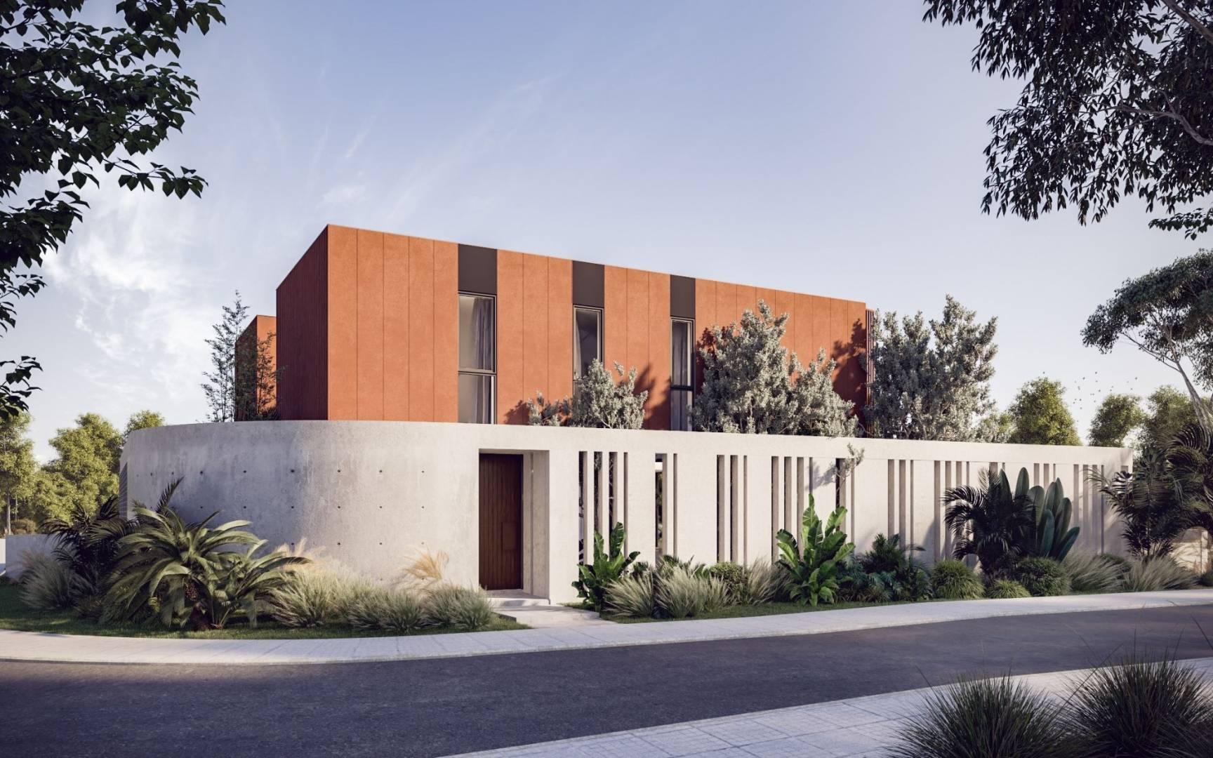 New 4-bedroom villa in Nicosia № 152140: https://dom.com.cy/en/catalog/sale/152140/ (dom.com.cy)