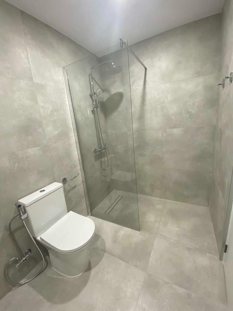 2-bedroom maisonette for sale: https://www.bazaraki.com/adv/5799429_2-bedroom-maisonette-for-sale (www.bazaraki.com)