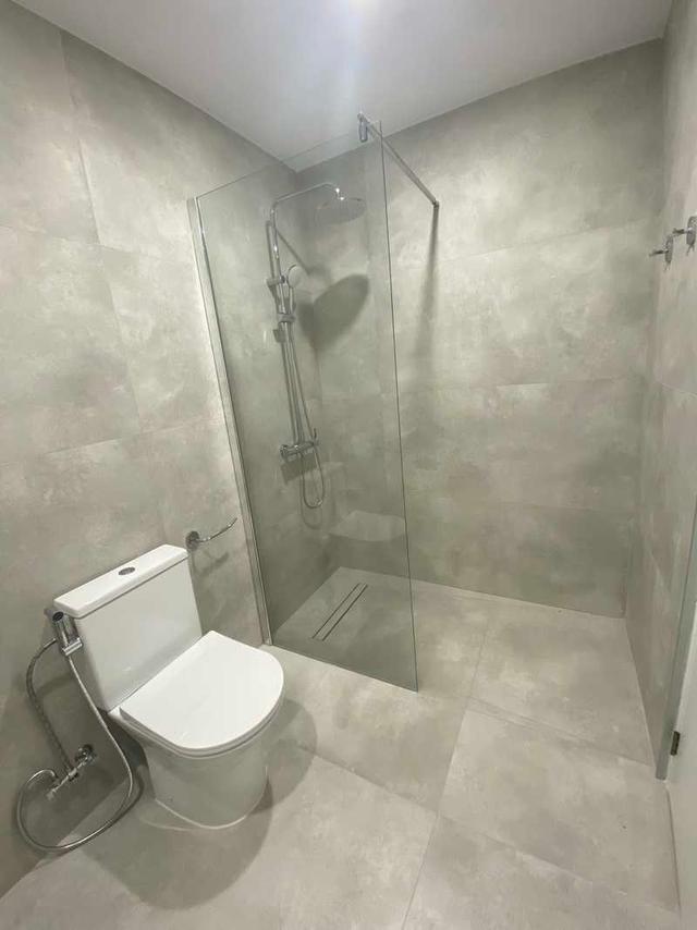 2-bedroom maisonette for sale: https://www.bazaraki.com/adv/5799429_2-bedroom-maisonette-for-sale (www.bazaraki.com)