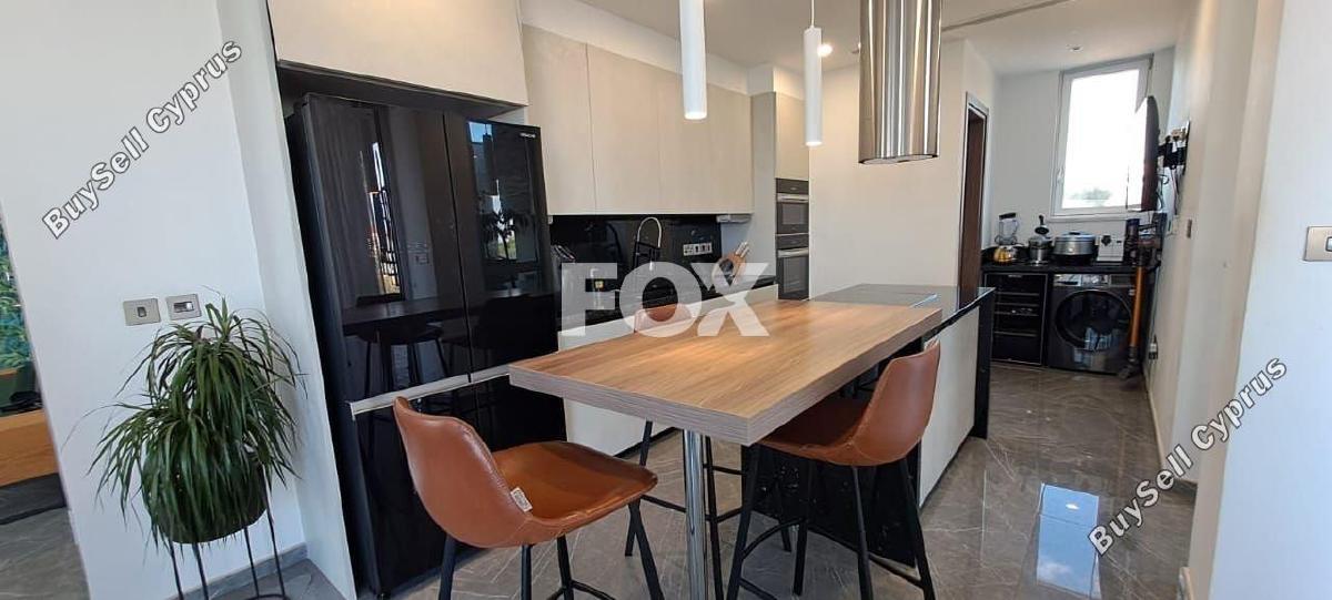 3 Bedroom Penthouse for sale in Agios Athanasios, Limassol: https://www.buysellcyprus.com/property-for-sale/limassol/agios-athanasios/3-bed-penthouse-for-sale-agios-athanasios-limassol-1796591.html (www.buysellcyprus.com)