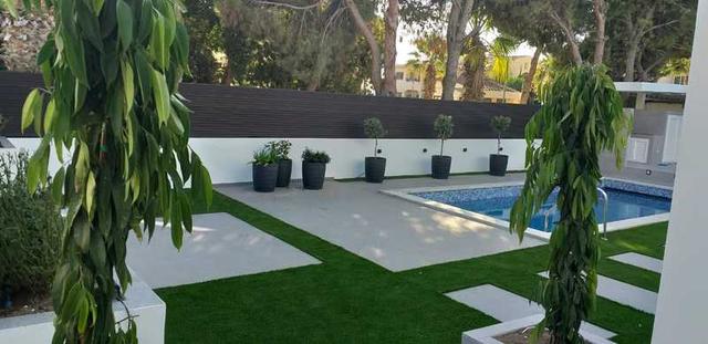 3-bedroom detached house for sale: https://www.bazaraki.com/adv/5799629_3-bedroom-detached-house-for-sale (www.bazaraki.com)