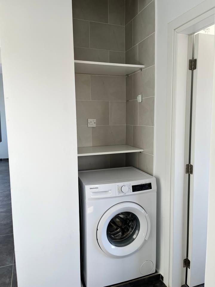 Квaртира/кoндоминиум с Спален: 2 и Санузлов: 2: https://www.facebook.com/marketplace/item/1606054360111974 (www.facebook.com)