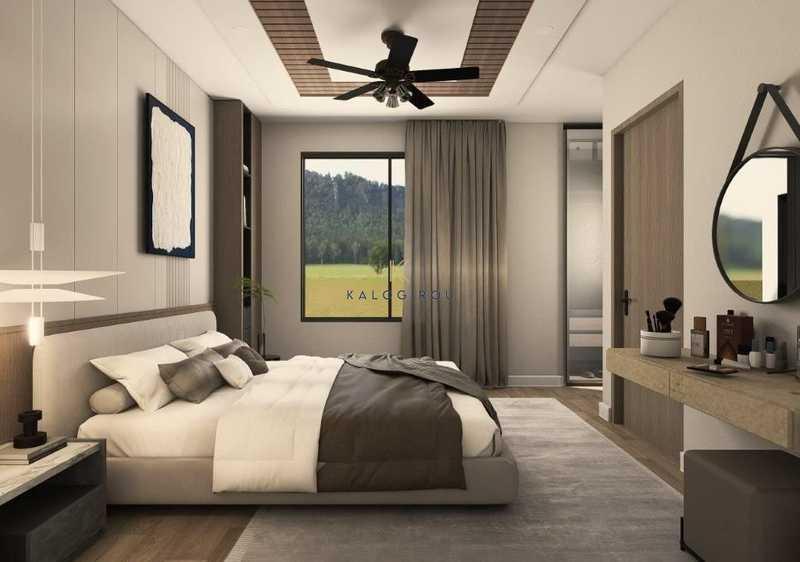 1-bedroom apartment for sale: https://www.bazaraki.com/adv/5788751_1-bedroom-apartment-for-sale (www.bazaraki.com)