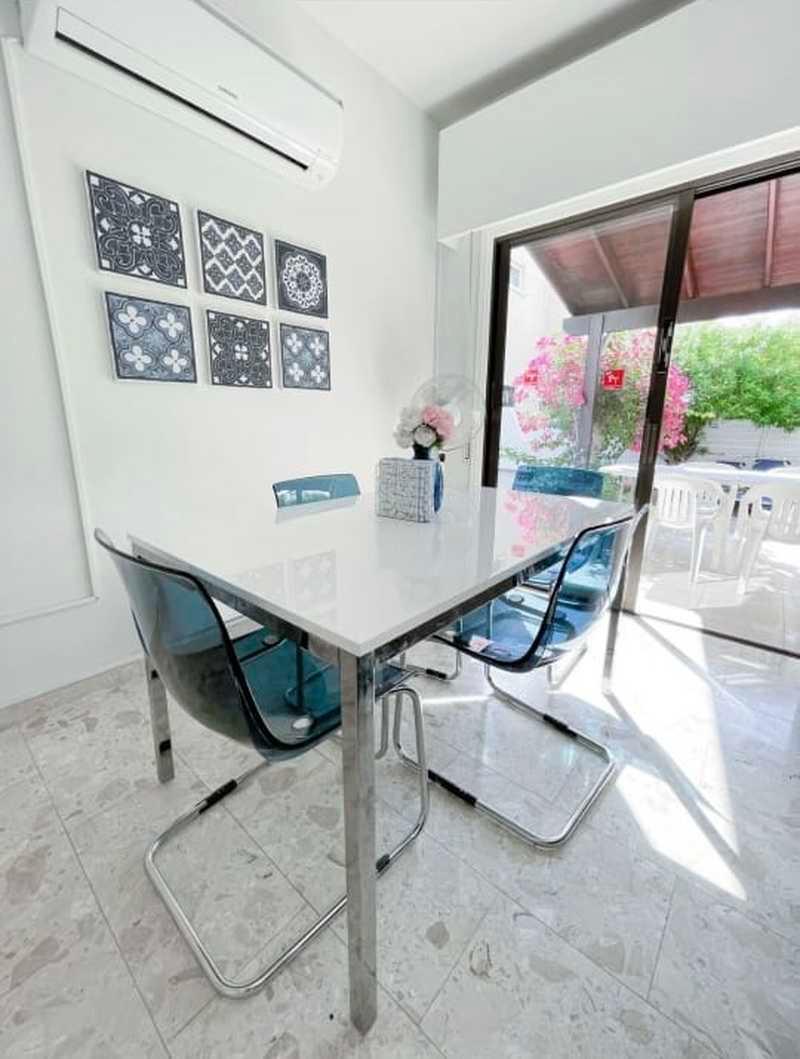 2-bedroom detached house to rent: https://www.bazaraki.com/adv/5797286_2-bedroom-detached-house-to-rent (www.bazaraki.com)